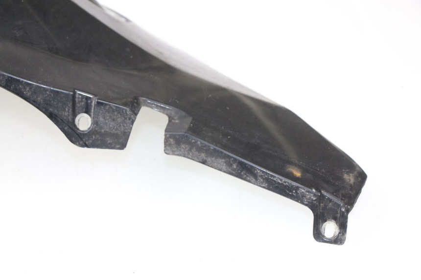 photo de LEFT REAR SIDE PANEL JONWAY AZTRAL 125 (2008 - 2017)