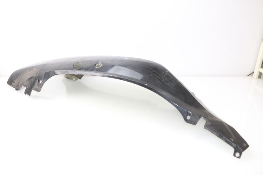 photo de LEFT REAR SIDE PANEL JONWAY AZTRAL 125 (2008 - 2017)