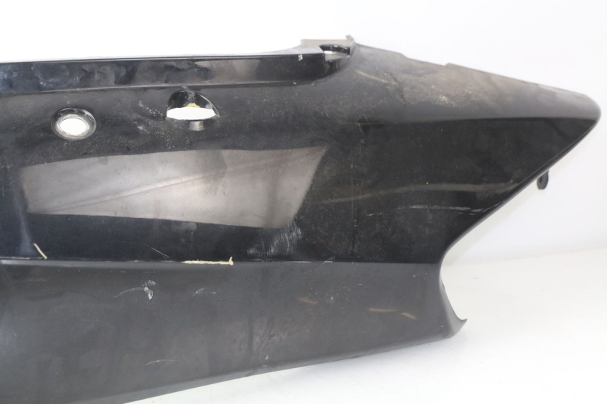 photo de LEFT REAR SIDE PANEL JONWAY AZTRAL 125 (2008 - 2017)