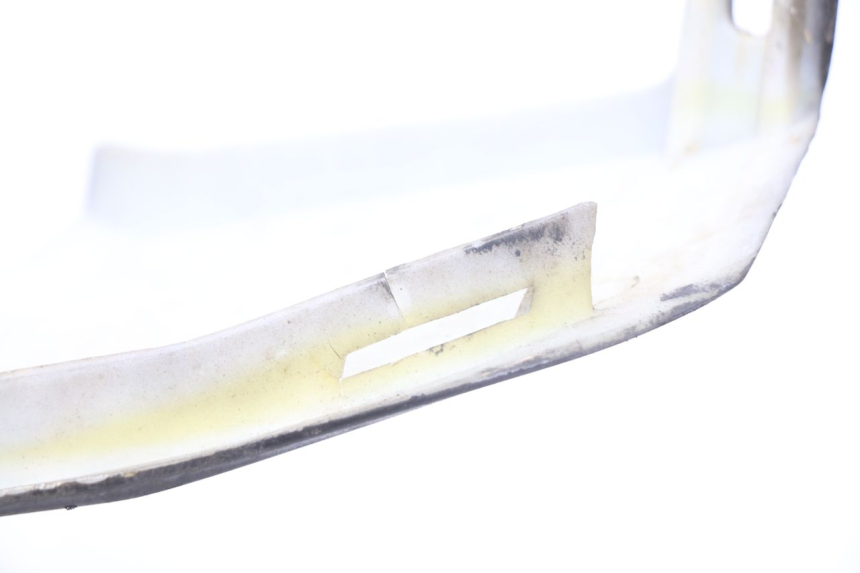 photo de LEFT REAR SIDE PANEL JONWAY AZTRAL 125 (2008 - 2017)