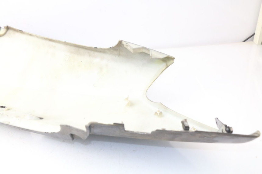 photo de LEFT REAR SIDE PANEL JONWAY AZTRAL 125 (2008 - 2017)