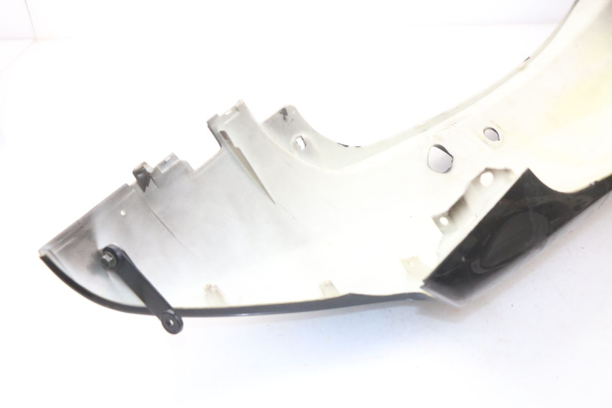 photo de LEFT REAR SIDE PANEL JONWAY AZTRAL 125 (2008 - 2017)