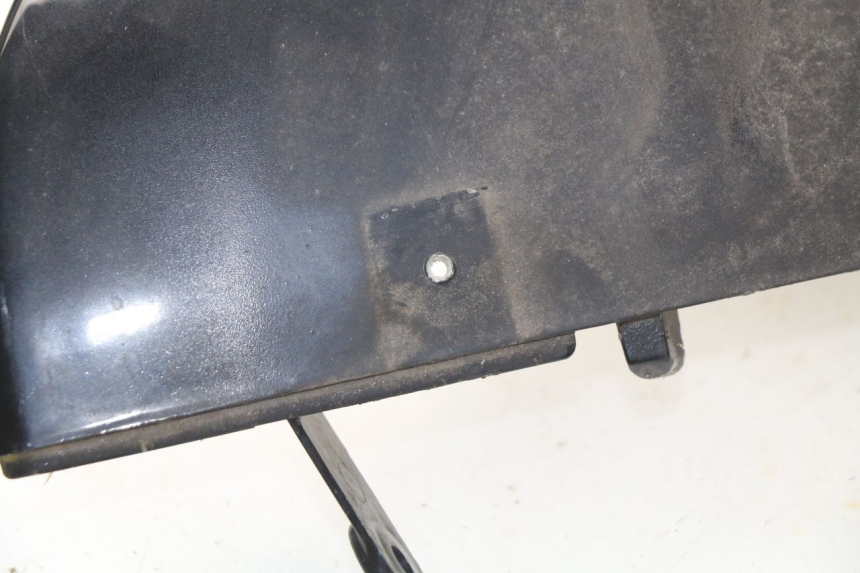 photo de LEFT REAR SIDE PANEL JONWAY AZTRAL 125 (2008 - 2017)