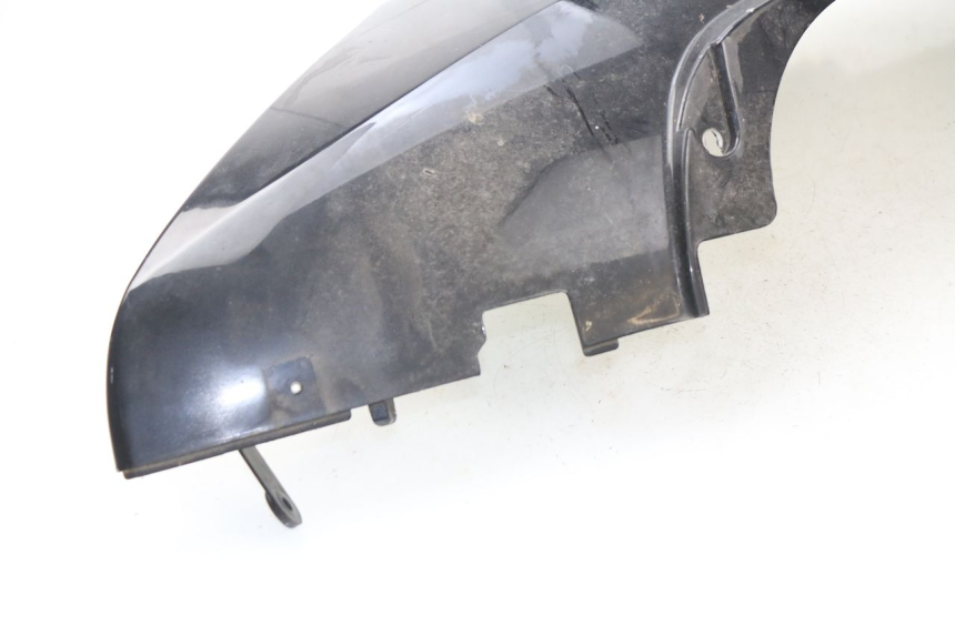 photo de LEFT REAR SIDE PANEL JONWAY AZTRAL 125 (2008 - 2017)