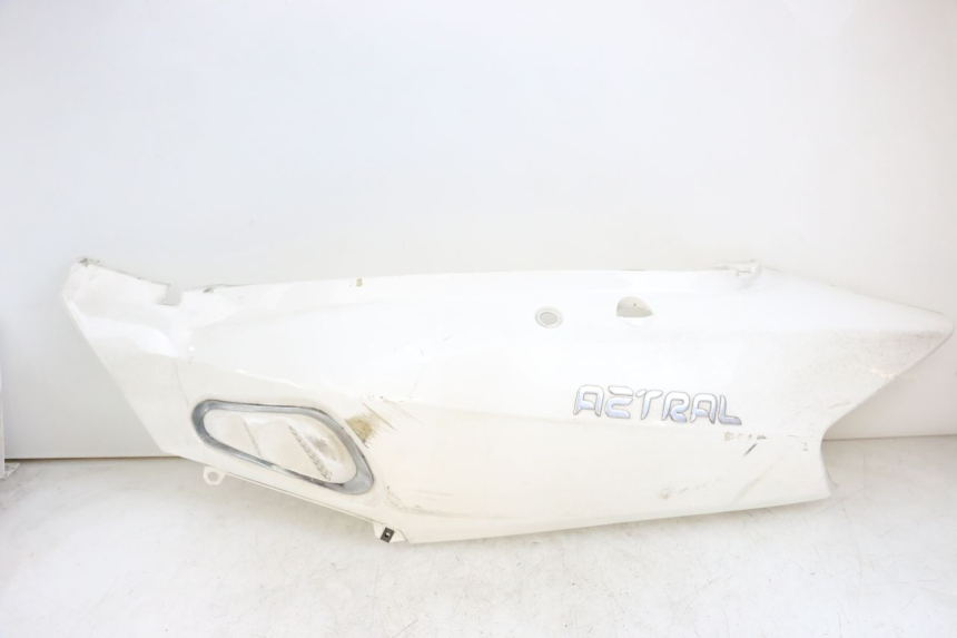 photo de LEFT REAR SIDE PANEL JONWAY AZTRAL 125 (2008 - 2017)