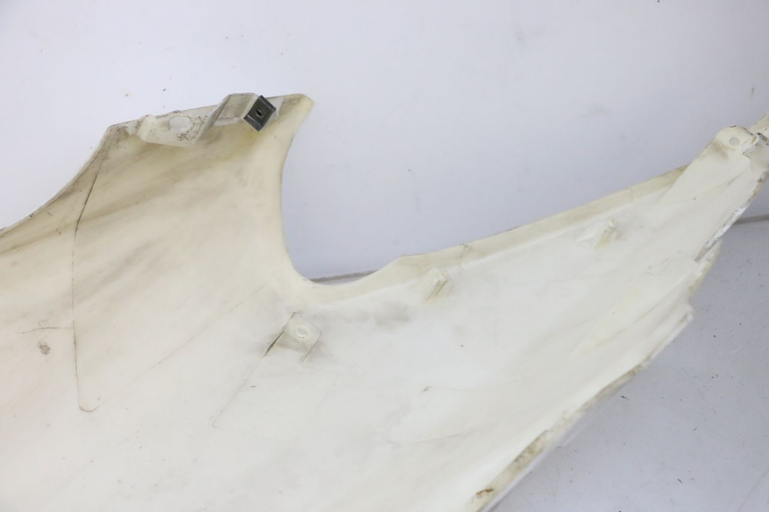 photo de LEFT REAR SIDE PANEL JONWAY AZTRAL 125 (2008 - 2017)