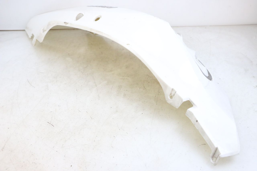 photo de LEFT REAR SIDE PANEL JONWAY AZTRAL 125 (2008 - 2017)