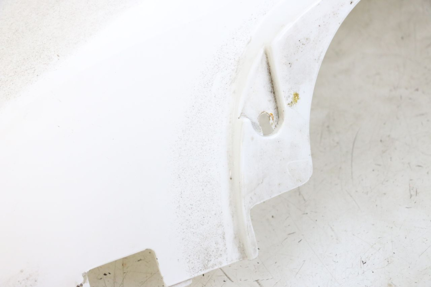 photo de LEFT REAR SIDE PANEL JONWAY AZTRAL 125 (2008 - 2017)