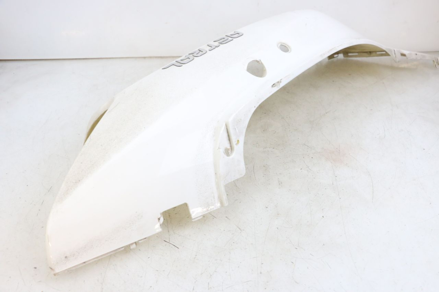 photo de LEFT REAR SIDE PANEL JONWAY AZTRAL 125 (2008 - 2017)