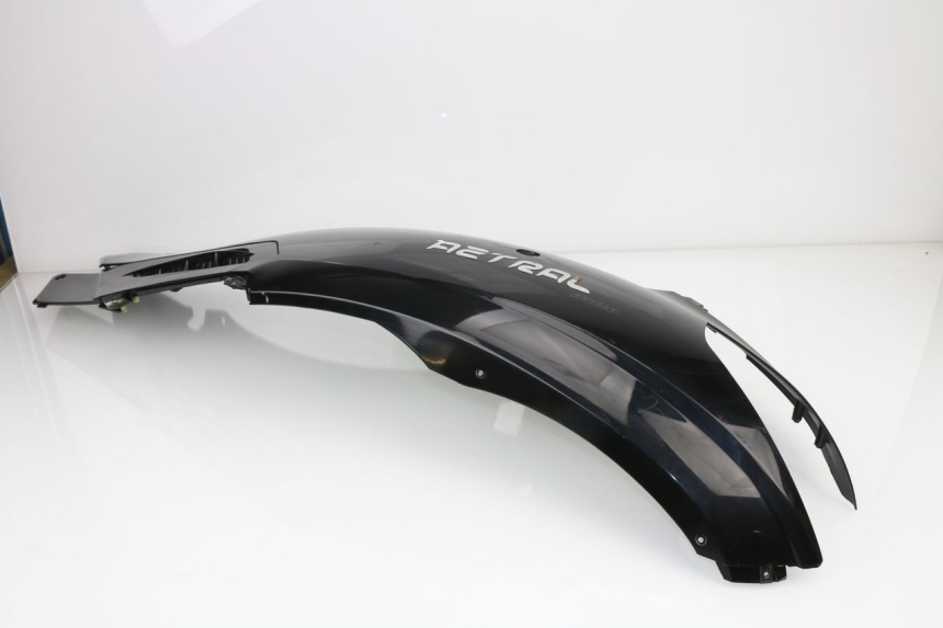 photo de LEFT REAR SIDE PANEL JONWAY AZTRAL 125 (2008 - 2017)