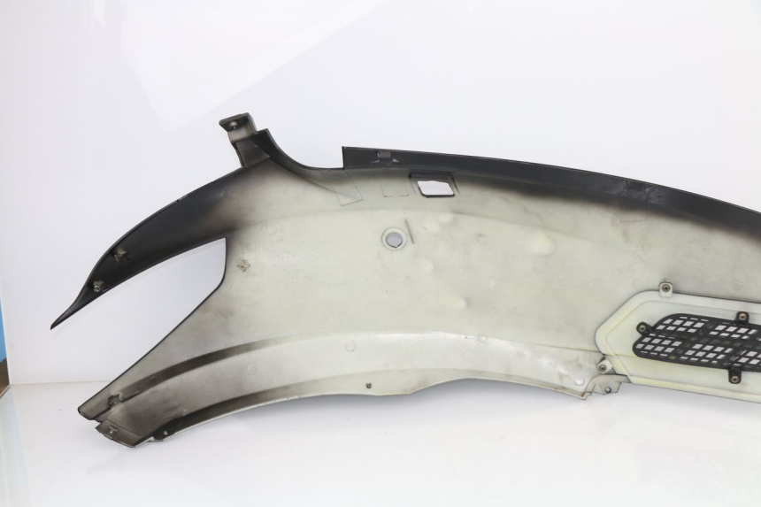 photo de LEFT REAR SIDE PANEL JONWAY AZTRAL 125 (2008 - 2017)