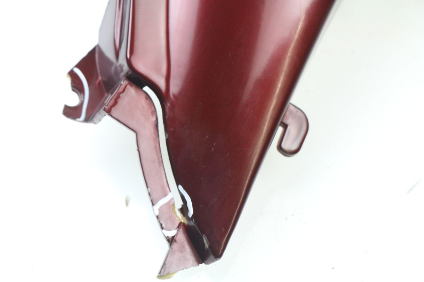 photo de REAR LEFT PANEL JONWAY JS 120 125 (2008 - 2012)