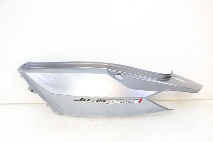 photo de REAR LEFT PANEL SYM JOYMAX 125 (2010 - 2017)