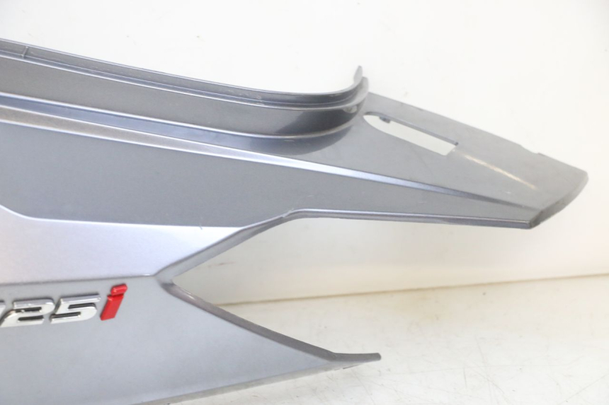 photo de REAR LEFT PANEL SYM JOYMAX 125 (2010 - 2017)