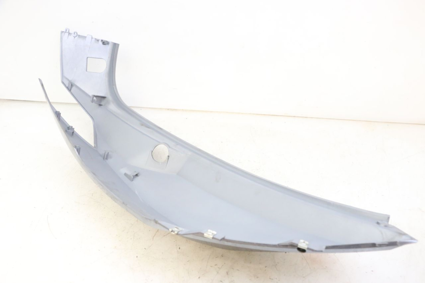 photo de REAR LEFT PANEL SYM JOYMAX 125 (2010 - 2017)