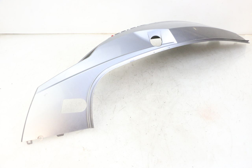 photo de REAR LEFT PANEL SYM JOYMAX 125 (2010 - 2017)