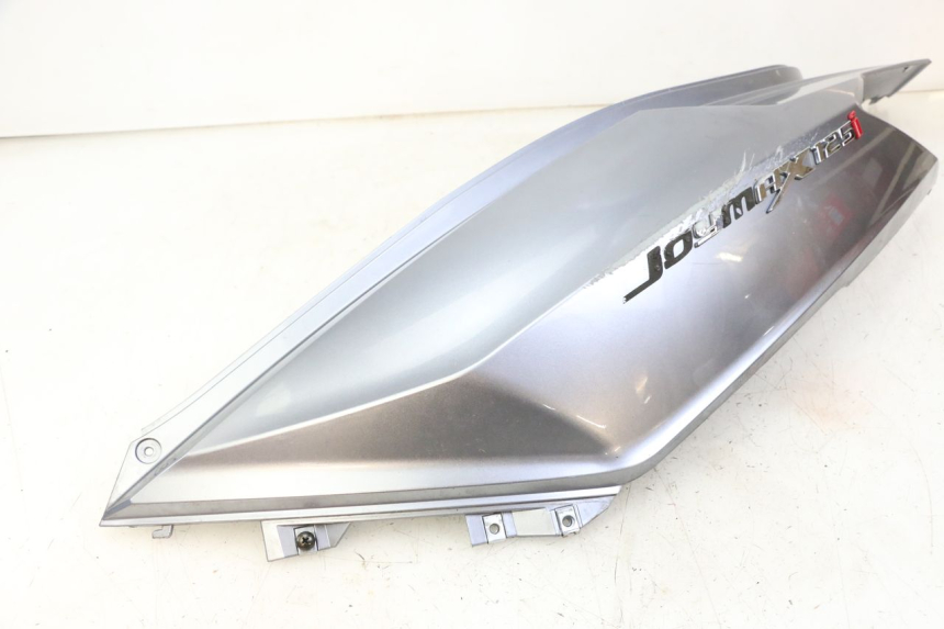 photo de REAR LEFT PANEL SYM JOYMAX 125 (2010 - 2017)