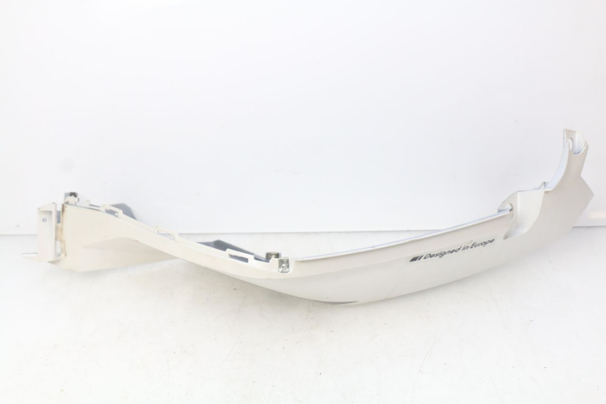 photo de REAR LEFT PANEL RIDE KALLIO 50 (2010 - 2019)