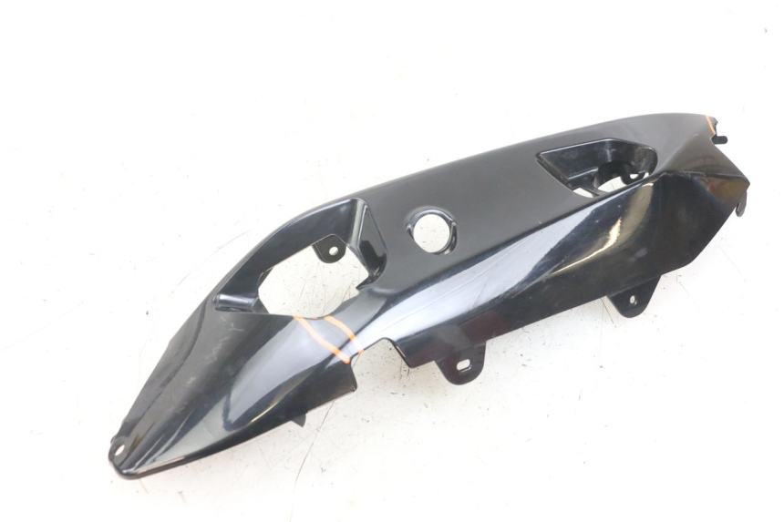 photo de REAR LEFT PANEL KAWASAKI ER-6 ER6 N 650 (2012 - 2016)