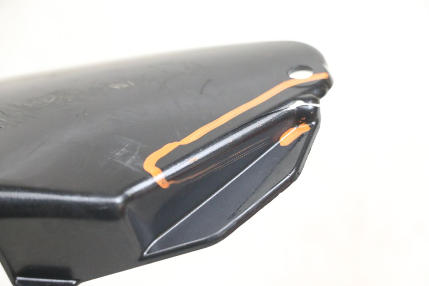 photo de REAR LEFT PANEL KAWASAKI ER-6 ER6 N 650 (2012 - 2016)