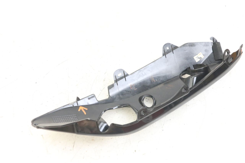 photo de REAR LEFT PANEL KAWASAKI ER-6 ER6 N 650 (2012 - 2016)