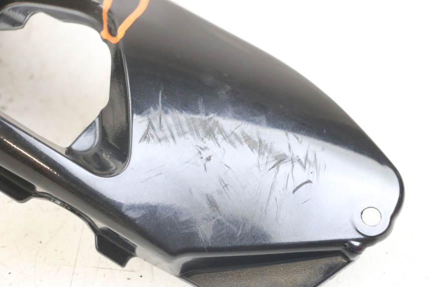 photo de REAR LEFT PANEL KAWASAKI ER-6 ER6 N 650 (2012 - 2016)