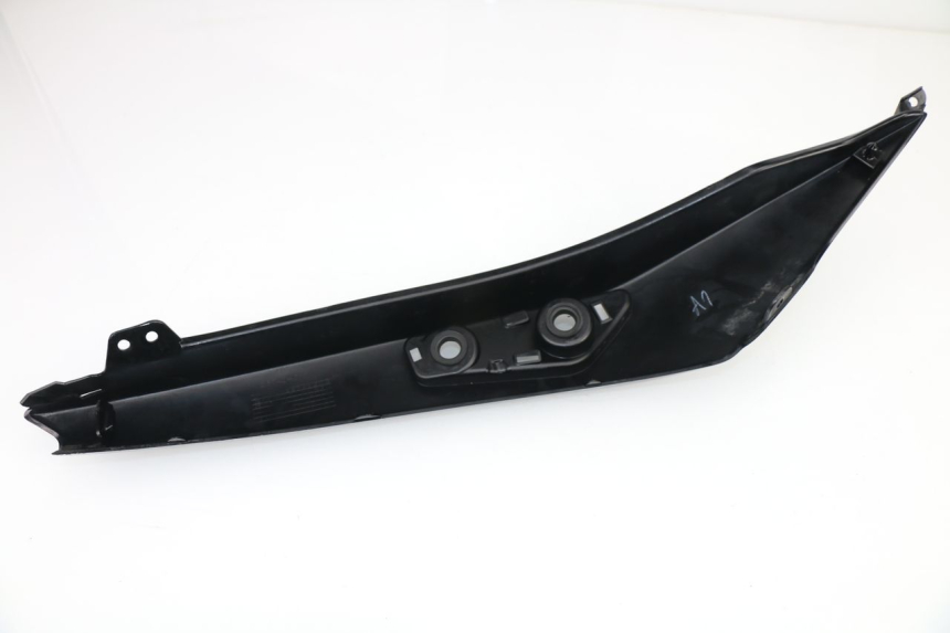 photo de REAR LEFT PANEL KAWASAKI ER-6 ER6 N 650 (2009 - 2011)