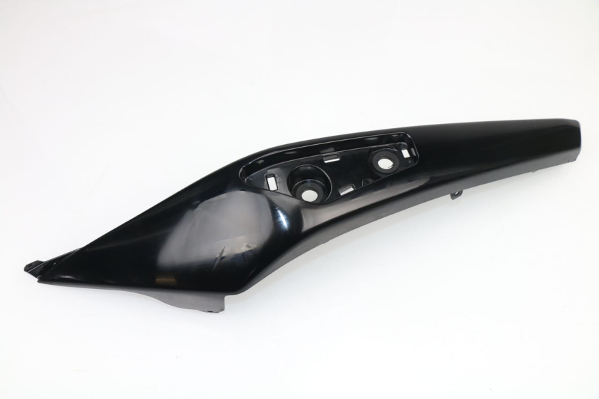 photo de REAR LEFT PANEL KAWASAKI ER-6 ER6 N 650 (2009 - 2011)