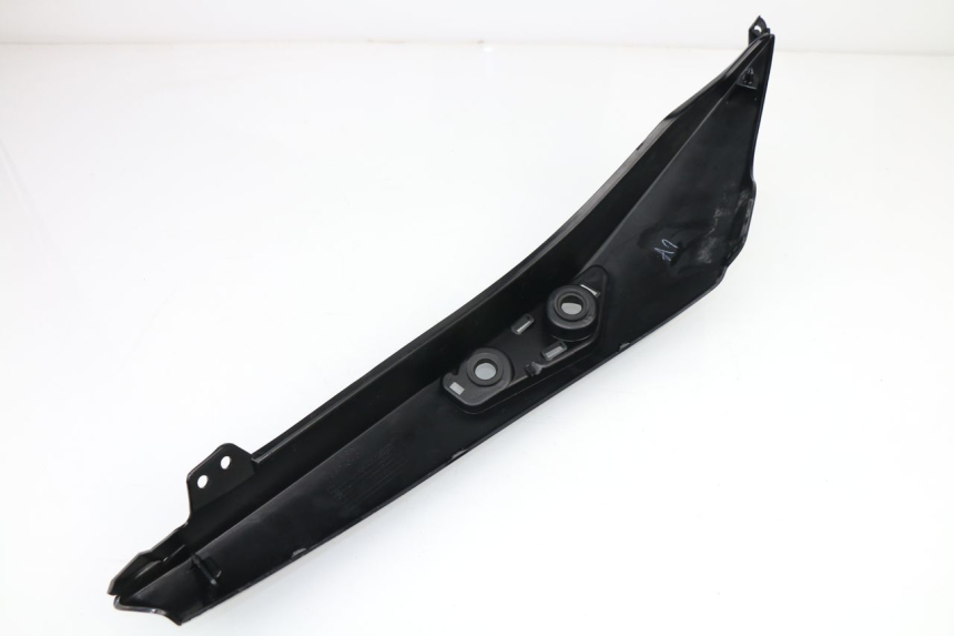 photo de REAR LEFT PANEL KAWASAKI ER-6 ER6 N 650 (2009 - 2011)