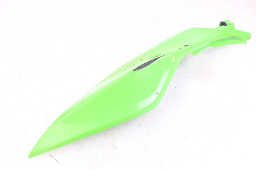 photo de REAR LEFT PANEL KAWASAKI NINJA 400 (2018 - 2023)