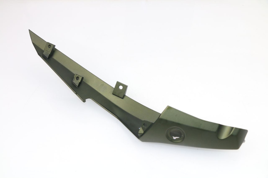 photo de LEFT REAR SIDE PANEL KAWASAKI VERSYS ABS 650 (2015 - 2018)