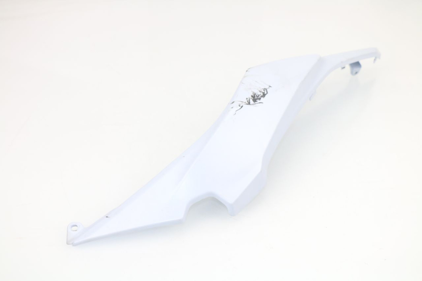 photo de REAR LEFT PANEL KAWASAKI Z 650 (2016 - 2019)