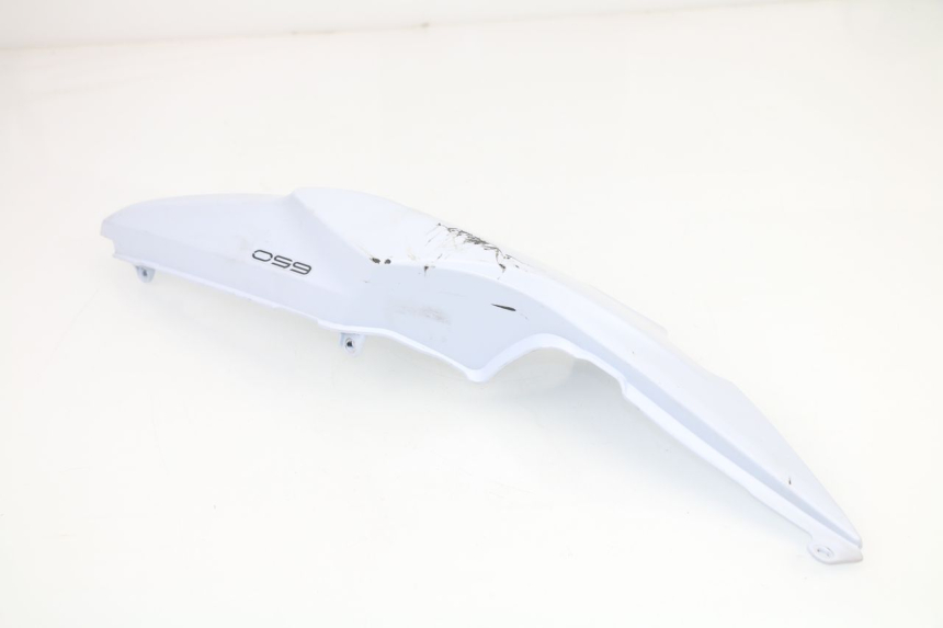 photo de REAR LEFT PANEL KAWASAKI Z 650 (2016 - 2019)