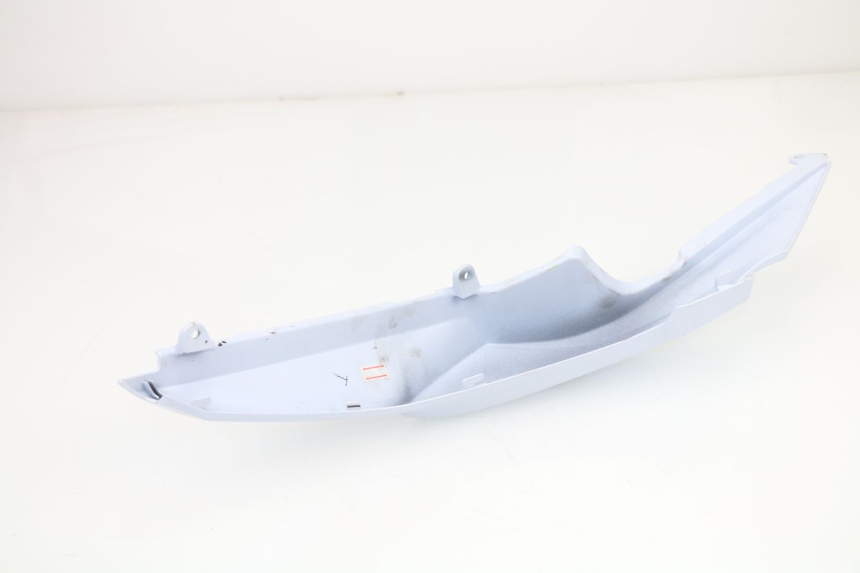 photo de REAR LEFT PANEL KAWASAKI Z 650 (2016 - 2019)