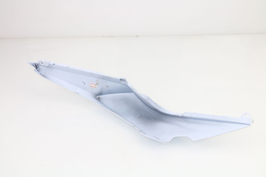 photo de REAR LEFT PANEL KAWASAKI Z 650 (2016 - 2019)