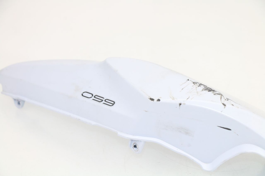 photo de REAR LEFT PANEL KAWASAKI Z 650 (2016 - 2019)