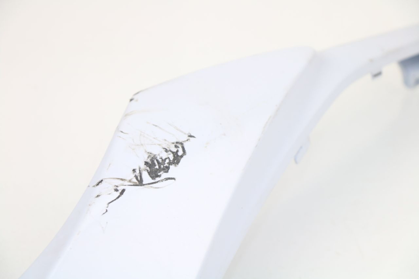 photo de REAR LEFT PANEL KAWASAKI Z 650 (2016 - 2019)