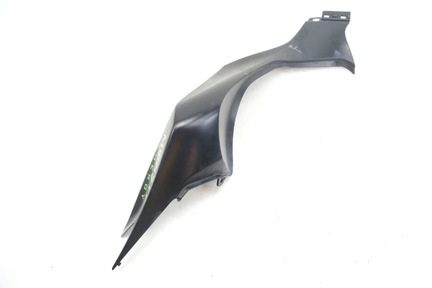 photo de LEFT REAR SIDE PANEL KAWASAKI Z ABS 1000 (2014 - 2020)