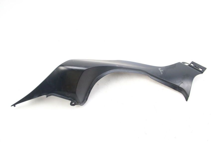 photo de LEFT REAR SIDE PANEL KAWASAKI Z ABS 1000 (2014 - 2020)