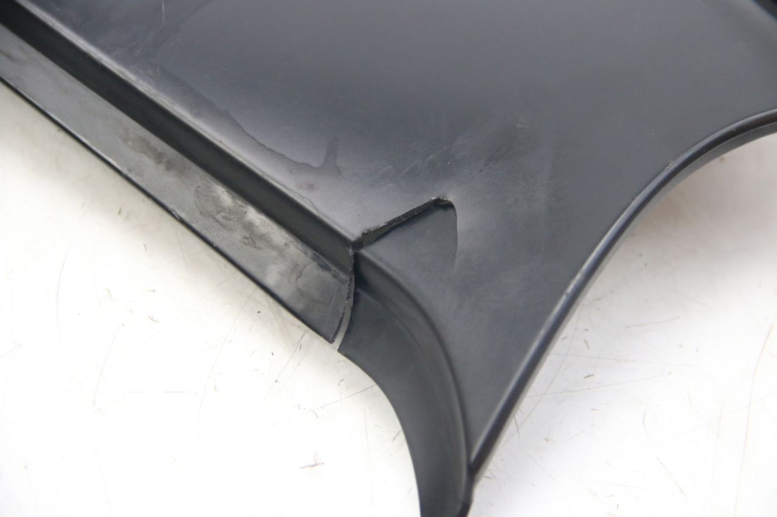 photo de LEFT REAR SIDE PANEL KAWASAKI Z ABS 1000 (2014 - 2020)