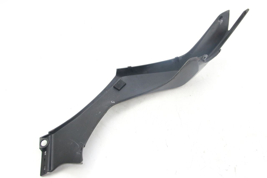 photo de LEFT REAR SIDE PANEL KAWASAKI Z ABS 1000 (2014 - 2020)