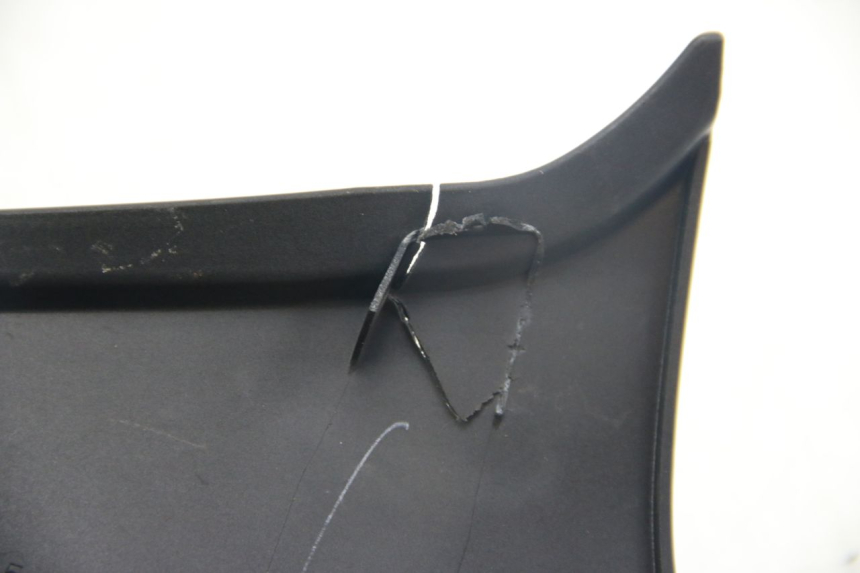 photo de LEFT REAR SIDE PANEL KAWASAKI Z ABS 1000 (2014 - 2020)