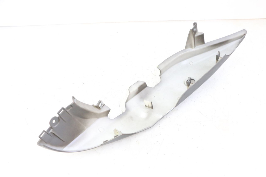 photo de REAR LEFT PANEL KIDEN KD125-G 125 (2018 - 2022)