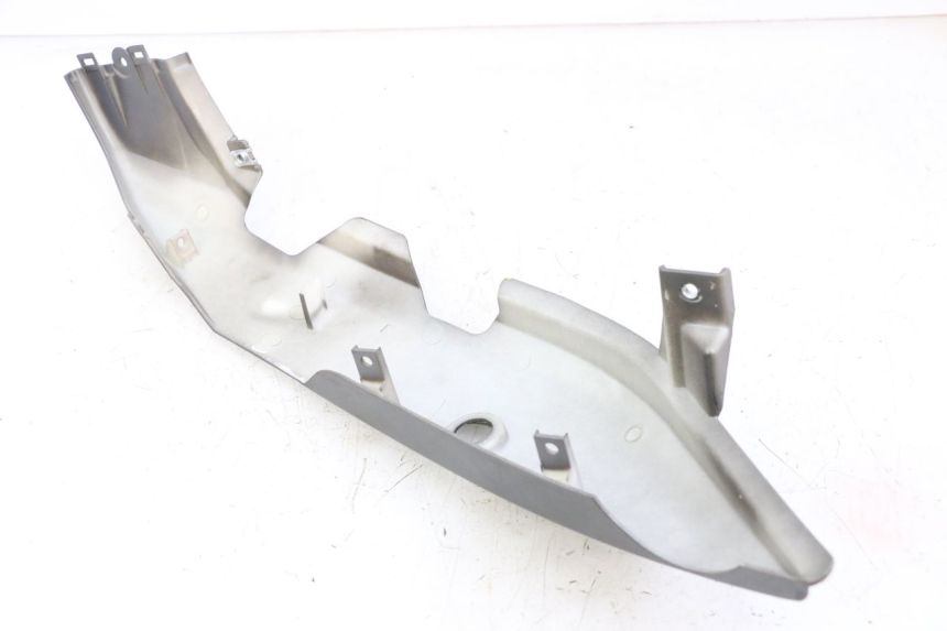 photo de REAR LEFT PANEL KIDEN KD125-G 125 (2018 - 2022)