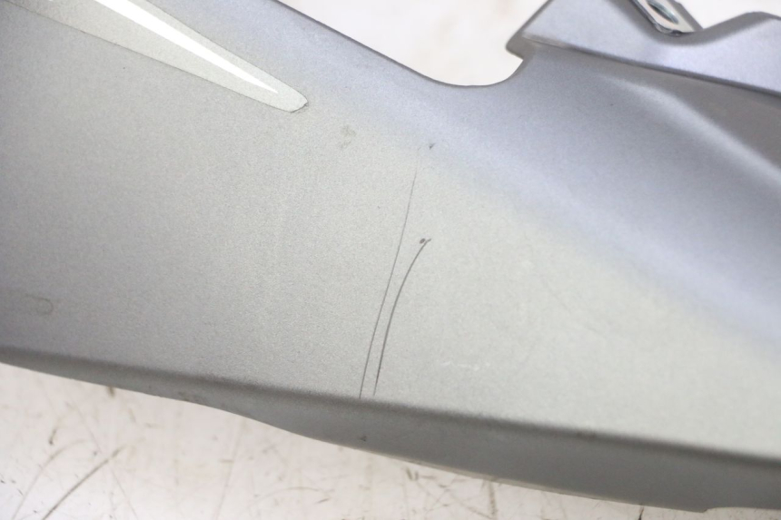 photo de REAR LEFT PANEL KIDEN KD125-G 125 (2018 - 2022)