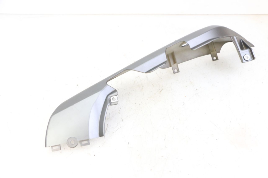 photo de REAR LEFT PANEL KIDEN KD125-G 125 (2018 - 2022)