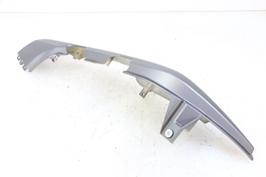 photo de REAR LEFT PANEL KIDEN KD125-G 125 (2018 - 2022)