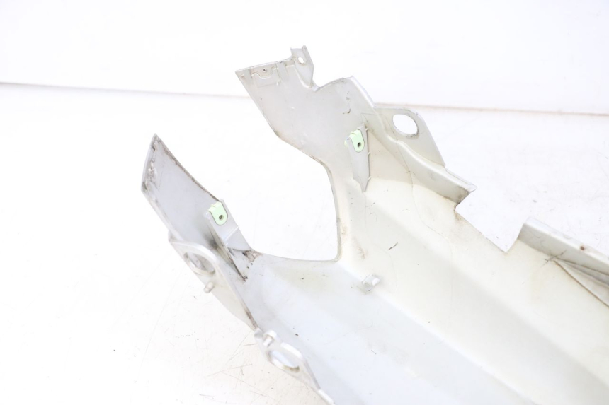 photo de REAR LEFT PANEL PEUGEOT KISBEE 2T 50 (2018 - 2022)