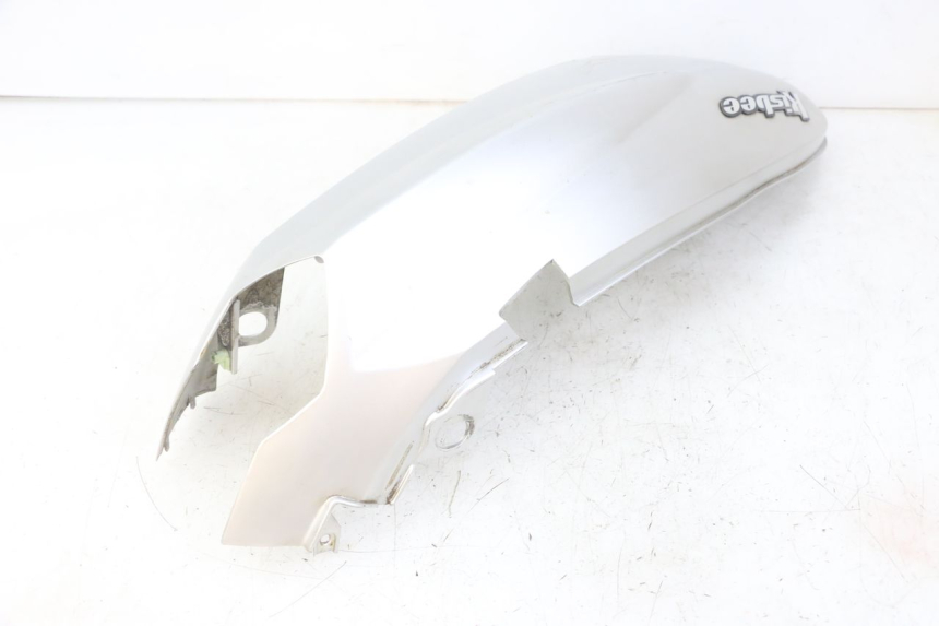 photo de REAR LEFT PANEL PEUGEOT KISBEE 2T 50 (2018 - 2022)