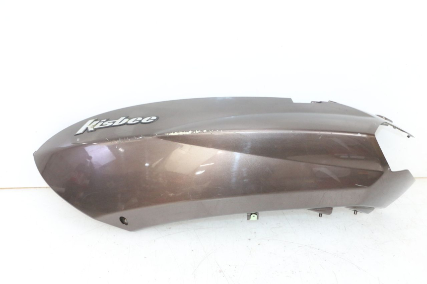 photo de LEFT REAR SIDE PANEL PEUGEOT KISBEE 2T 50 (2010 - 2017) - Main view